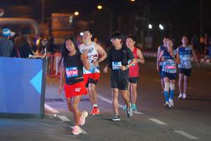 BIB: 
                            <button type="button" onclick="openModal(24192880)" class="btn btn-primary btn-sm float-right btn-popup" data-toggle="modal" data-target=".modal-high-quality">
                        <i class="fas fa-shopping-cart"></i> Add to Cart
                    </button>
                                            <button type="button" onclick="isThisMe(24192880, true)" class="btn btn-success btn-sm float-right btn-popup btn-isme hidden" data-toggle="tooltip" data-placement="bottom" title="นี่คือรูปของคุณใช่ไหม คลิกที่นี่เพื่อเอาเข้าอัลบั้ม">
                        <i class="fas fa-plus"></i> Add to album
                    </button>
                    <button type="button" onclick="isThisMe(24192880, false)" class="btn btn-warning btn-sm float-right btn-popup btn-isnotme hidden">
                        <i class="fas fa-ban"></i> Remove from album
                    </button>